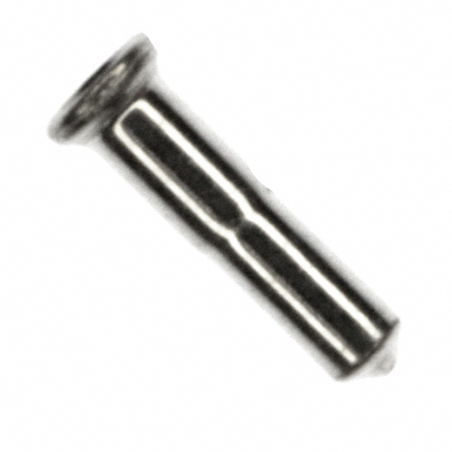 TE Connectivity AMP Connectors 5645946-2 electronic component