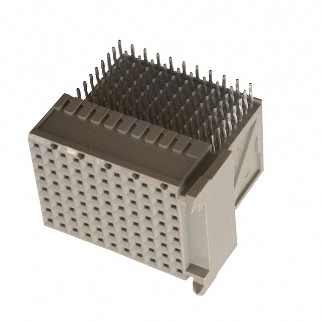 TE Connectivity AMP Connectors 5646446-1 electronic component
