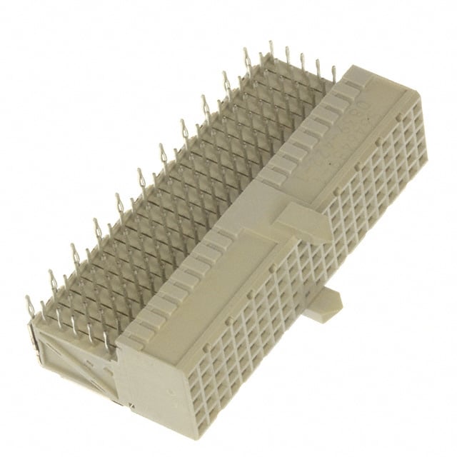 TE Connectivity AMP Connectors 5646489-1 electronic component