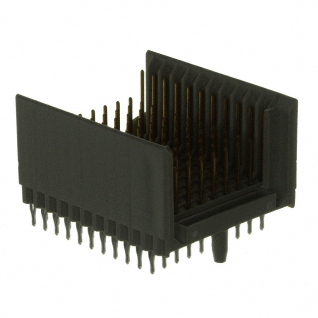 TE Connectivity AMP Connectors 5646513-1 electronic component
