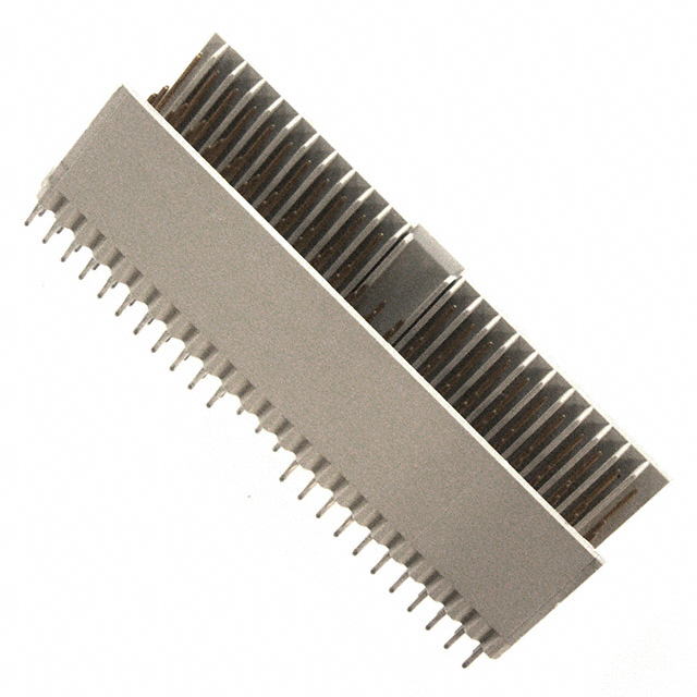 TE Connectivity AMP Connectors 5646529-1 electronic component