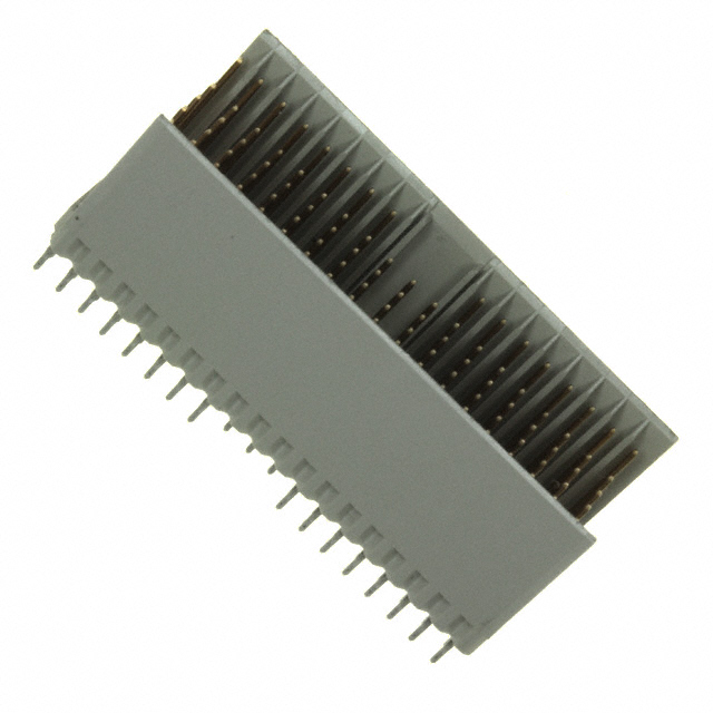 TE Connectivity AMP Connectors 5646532-1 electronic component