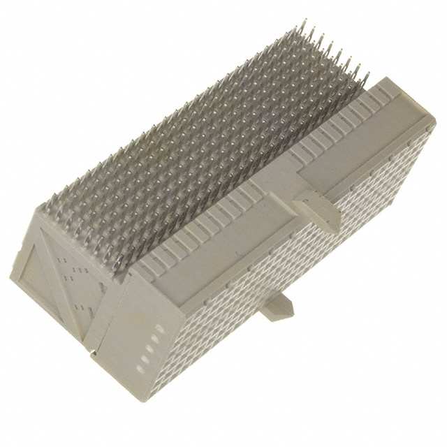 TE Connectivity AMP Connectors 5646728-1 electronic component