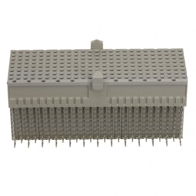 TE Connectivity AMP Connectors 5646759-1 electronic component
