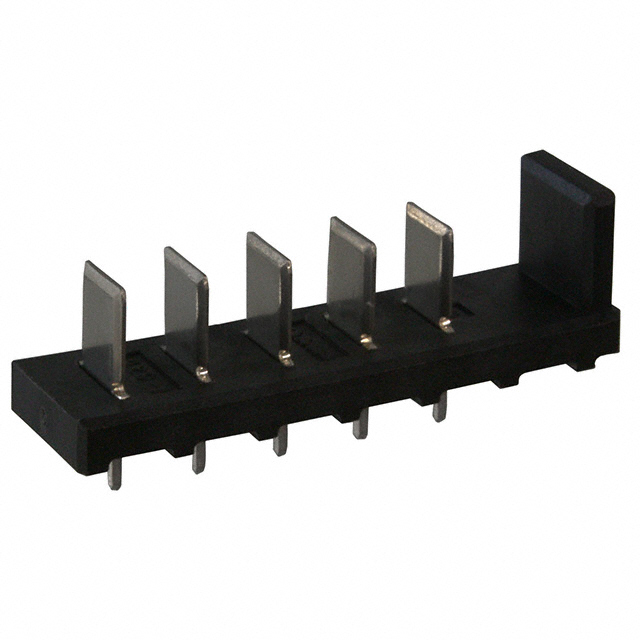 TE Connectivity AMP Connectors 5787419-1 electronic component