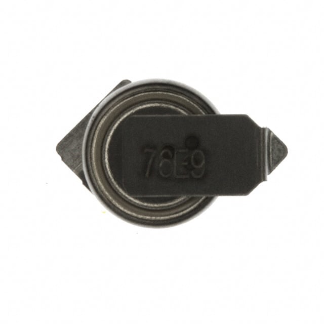 Seiko Instruments HB414-IV02E electronic component