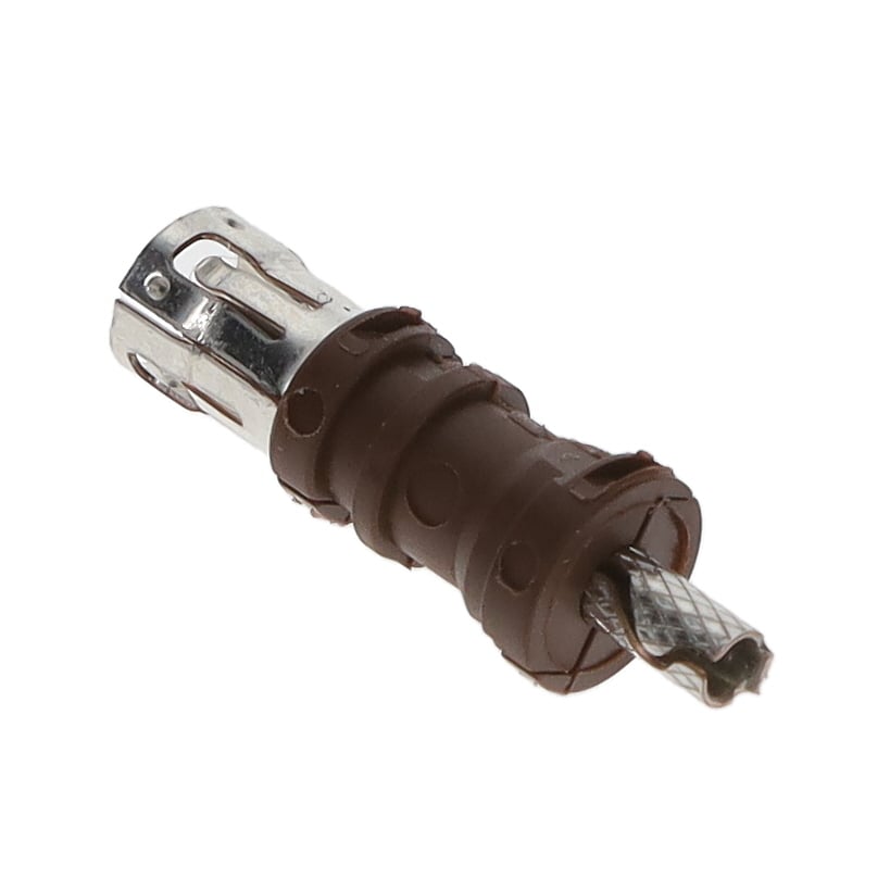 TE Connectivity AMP Connectors 2203274-7 electronic component