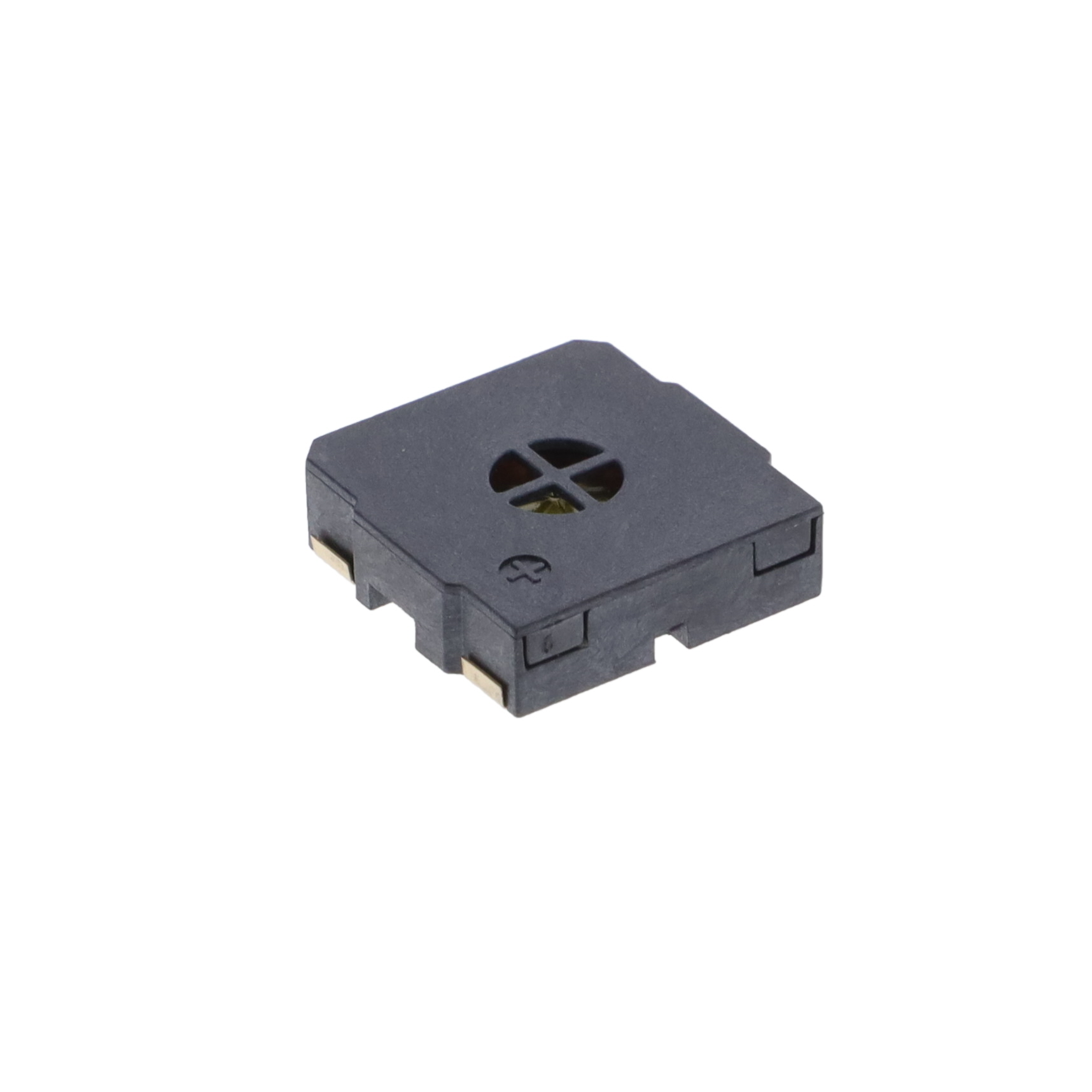 Mallory Sonalert Products Inc. PSS-15N08SM-YTRQ electronic component