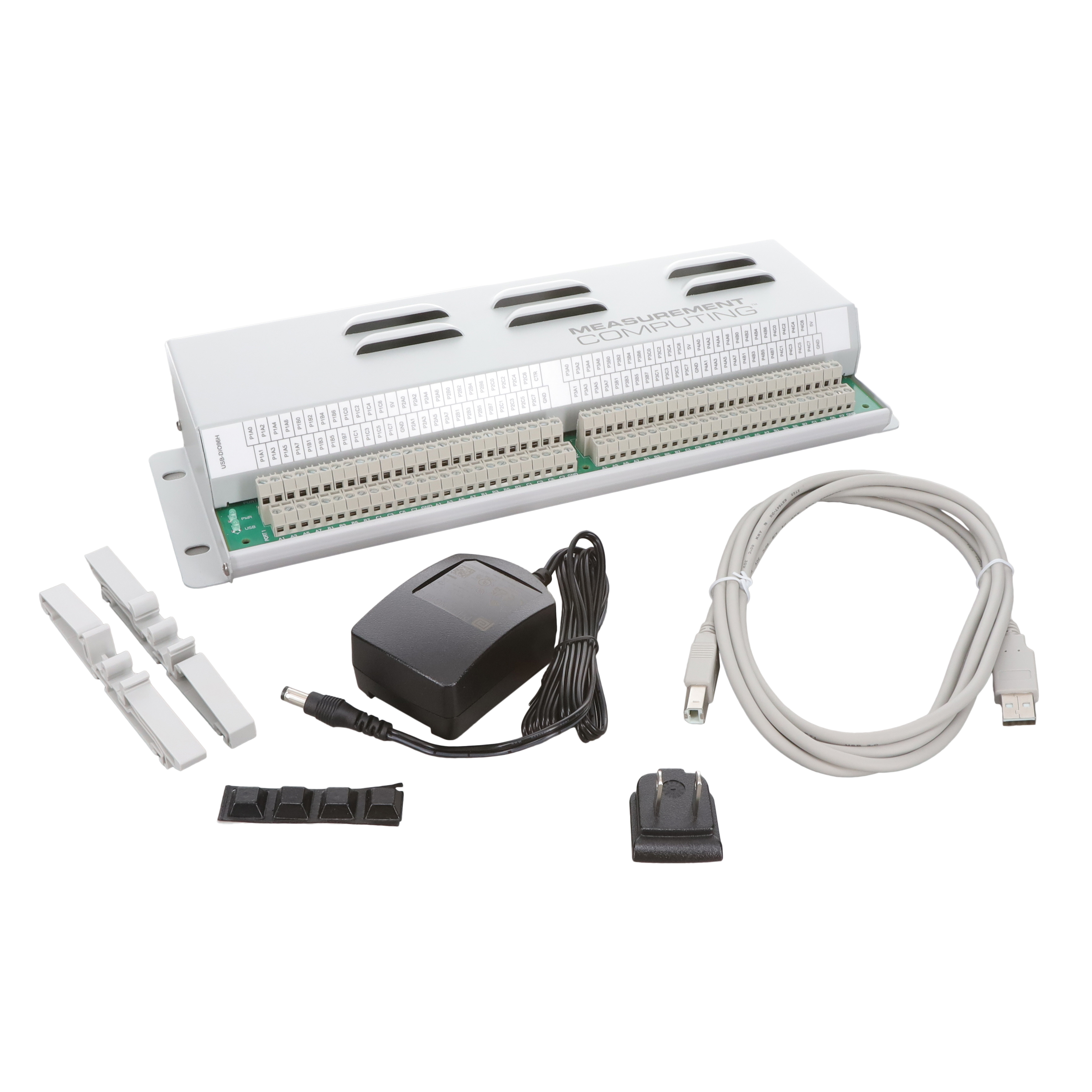 Digilent, Inc. 6069-410-032 electronic component