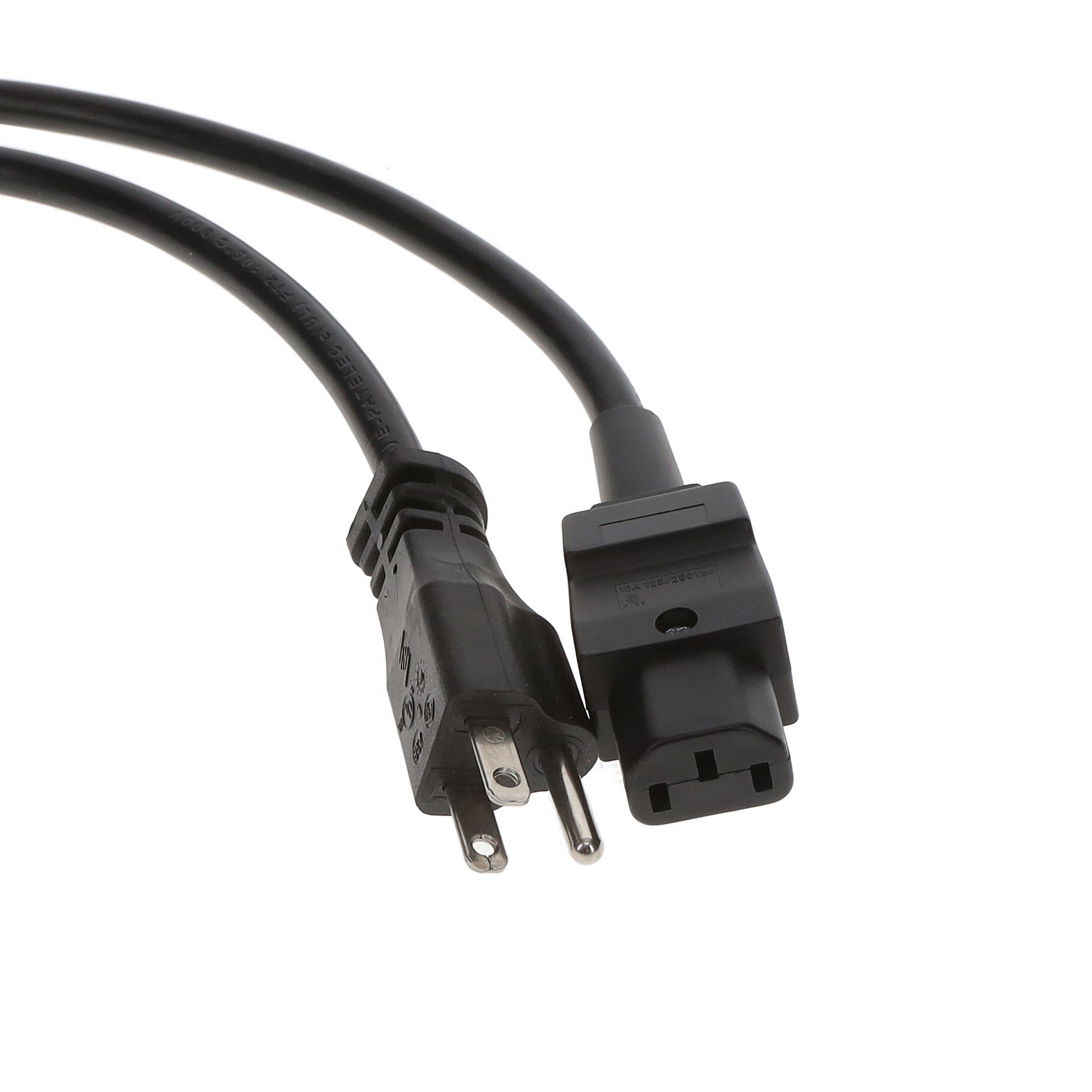Molex 0638161909 electronic component