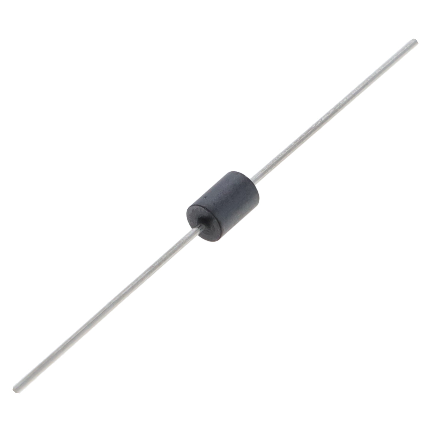 Würth Elektronik 74276032 electronic component
