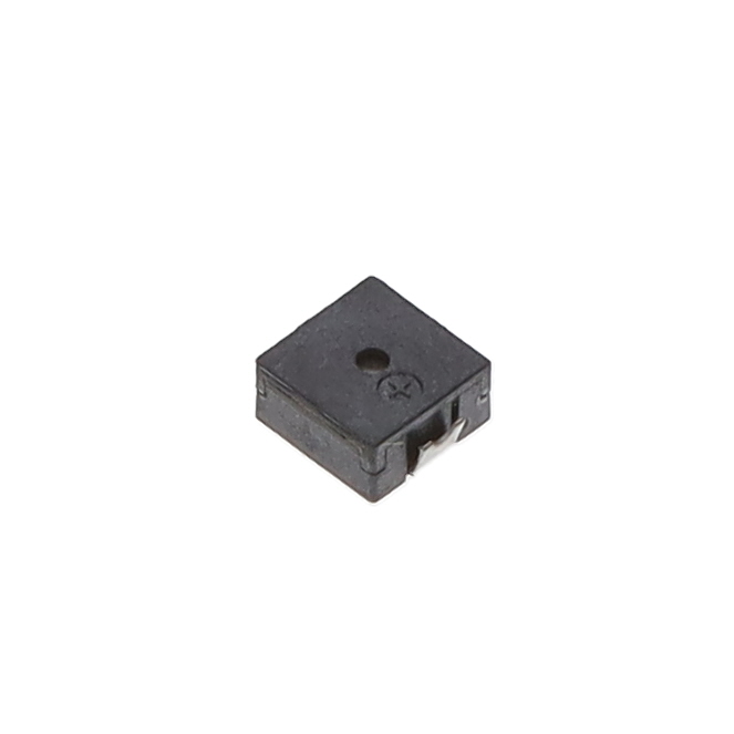 Mallory Sonalert Products Inc. AST0440MFD-03TRQ electronic component