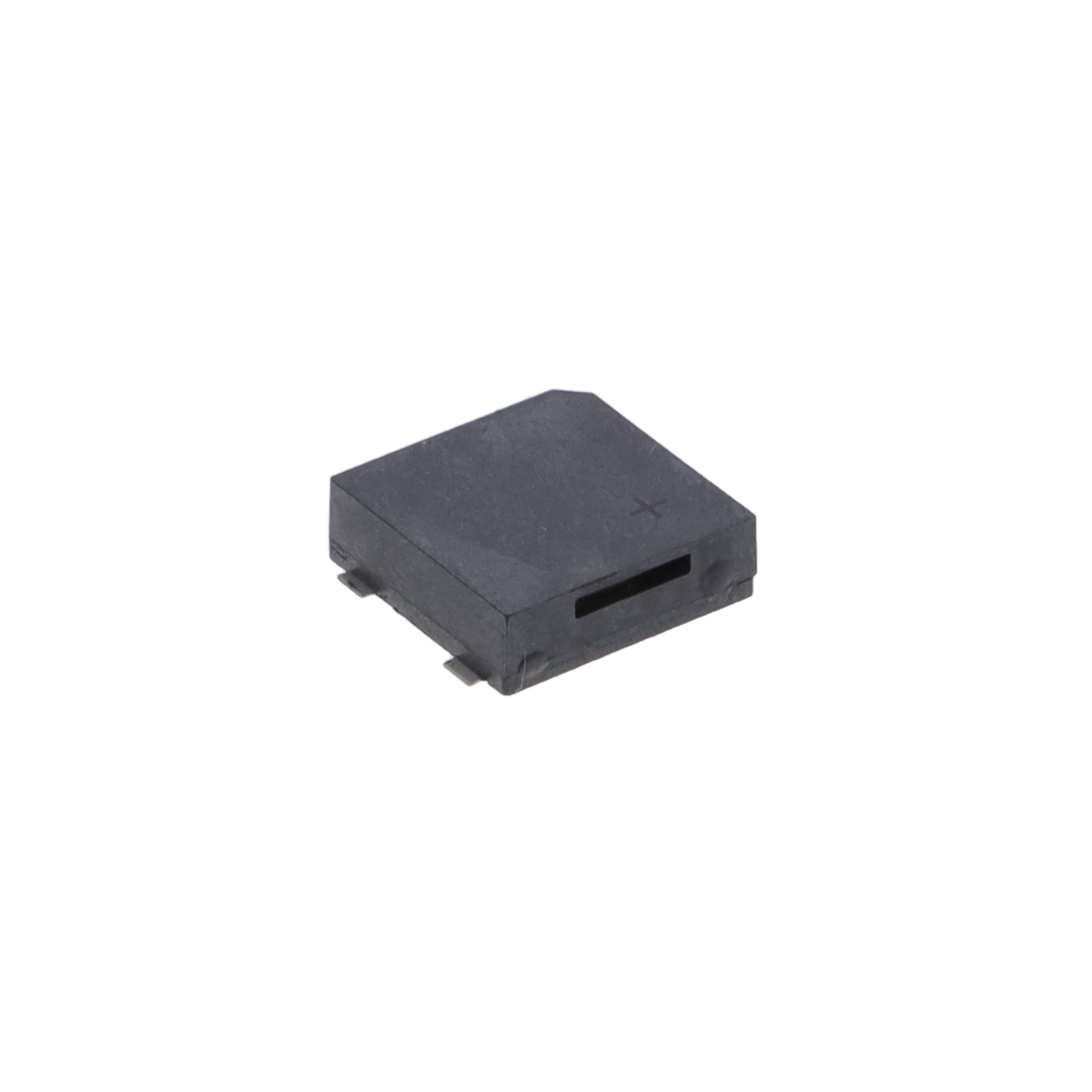 Mallory Sonalert Products Inc. AST1028MK-03TRQ electronic component