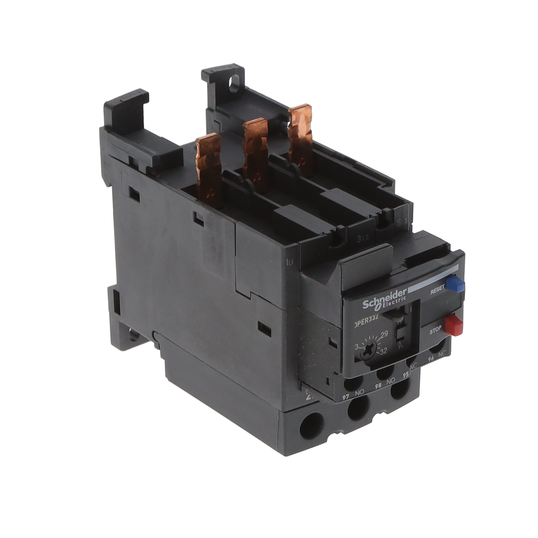 Schneider Electric DPER332 electronic component