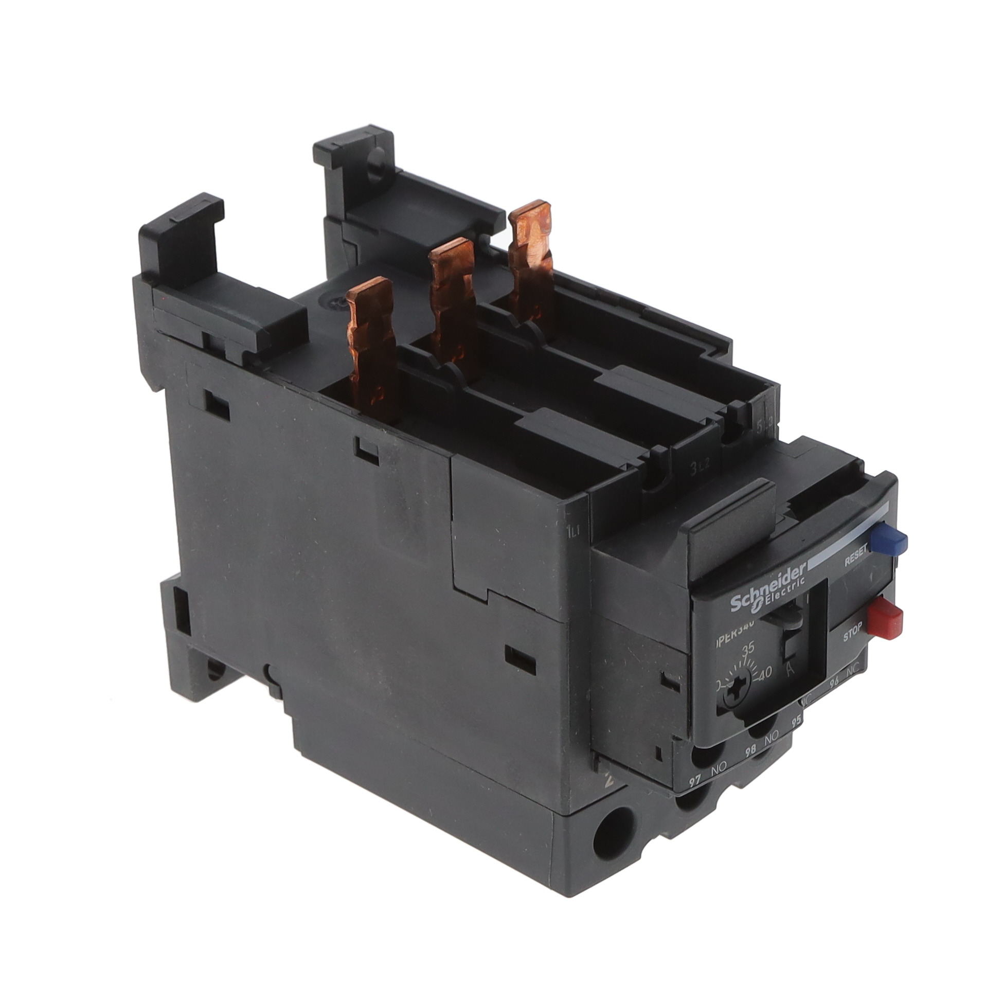 Schneider Electric DPER340 electronic component