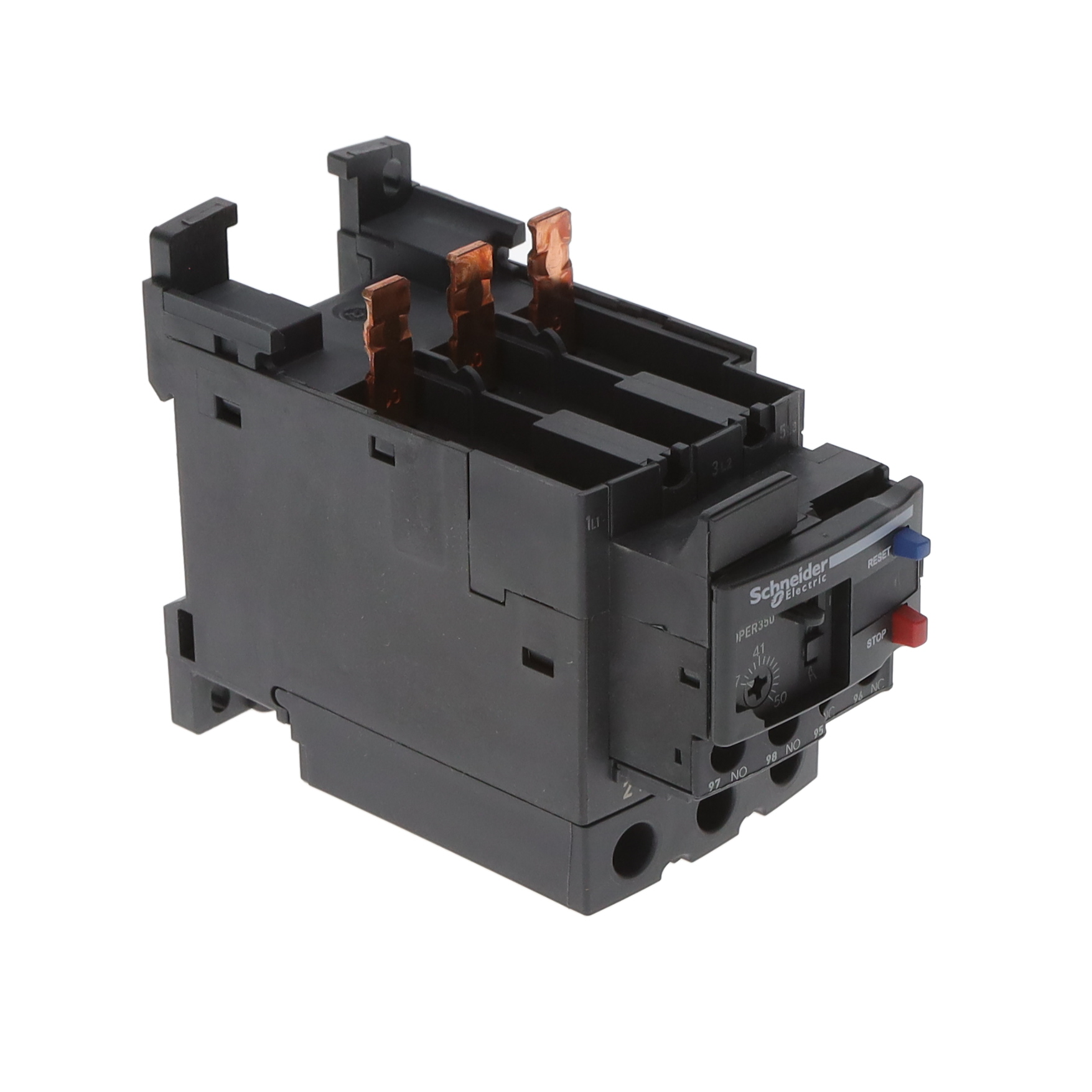 Schneider Electric DPER350 electronic component