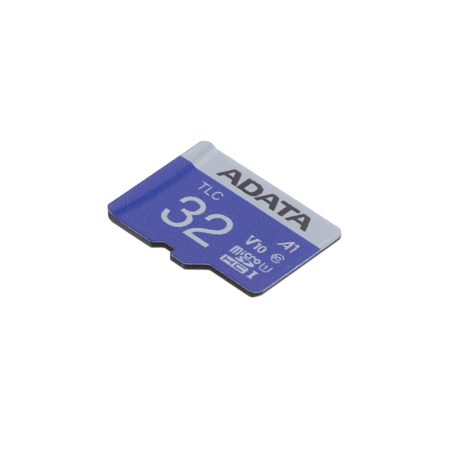 ADATA IUDD33K-032GR electronic component