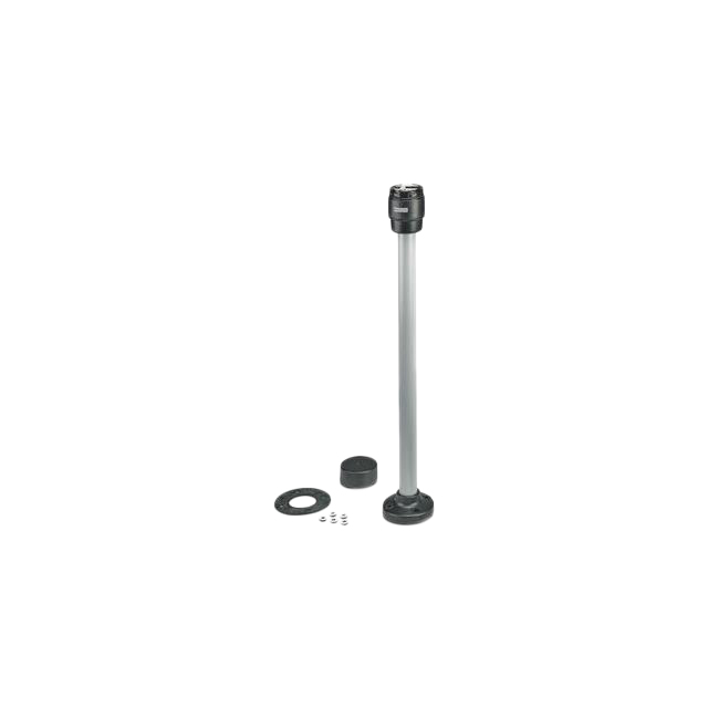 Phoenix Contact 1018845 electronic component