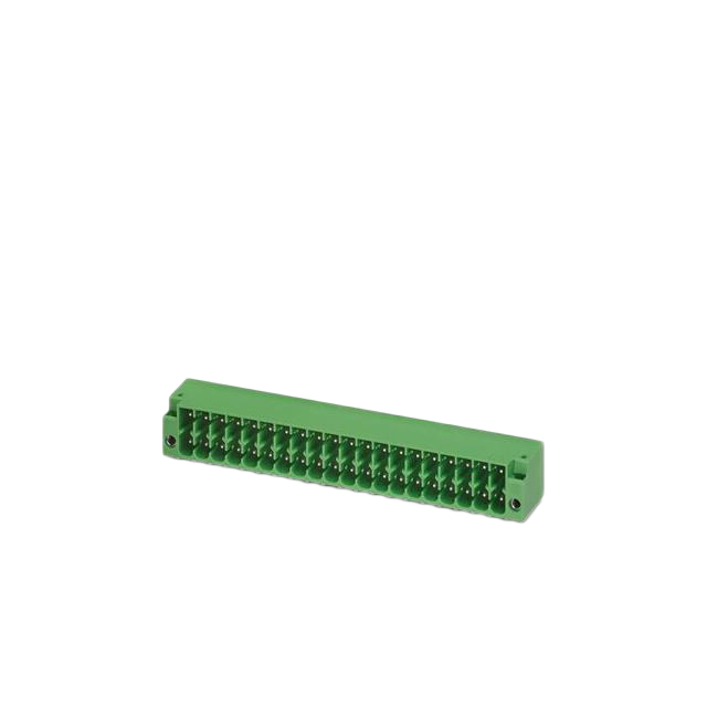 Phoenix Contact 1053864 electronic component