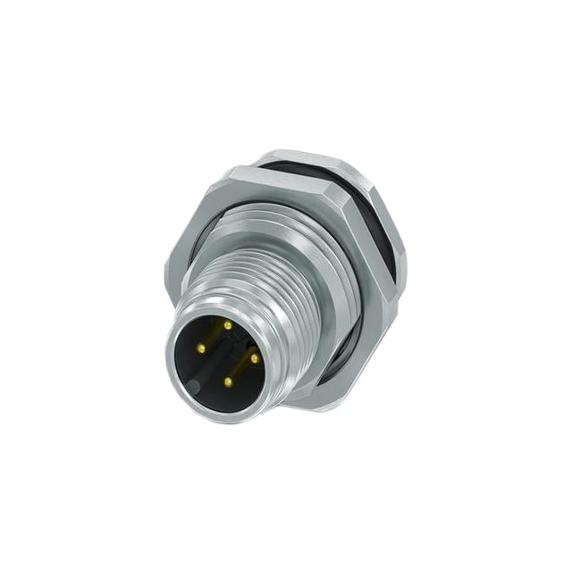 Phoenix Contact 1108002 electronic component