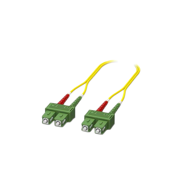 Phoenix Contact 1115542 electronic component