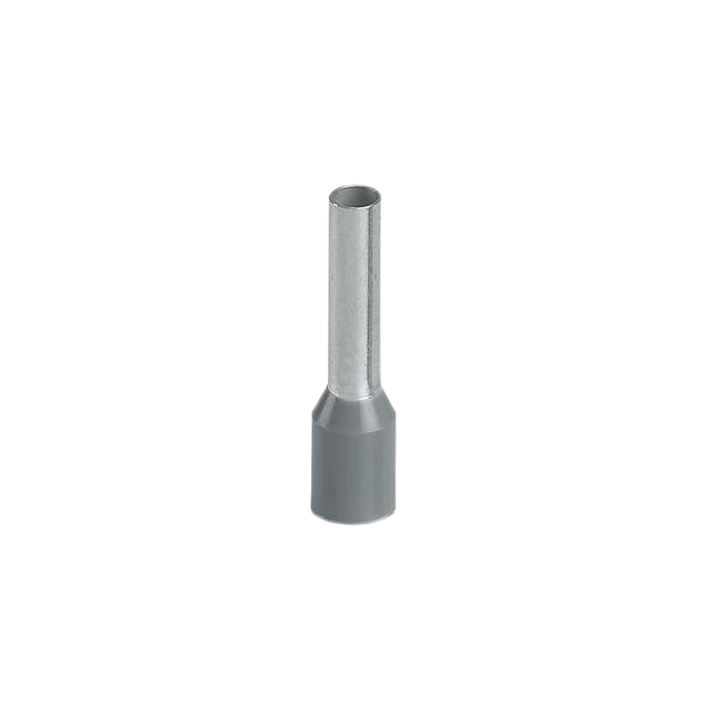 Phoenix Contact 1200308 electronic component