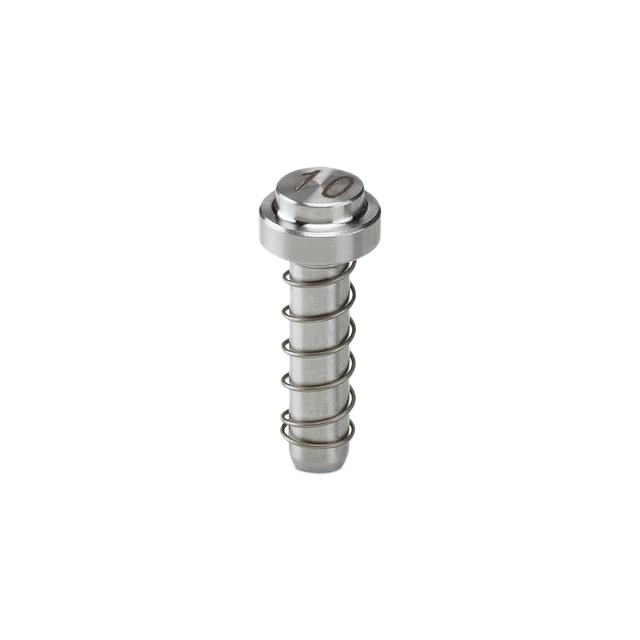 Phoenix Contact 1212676 electronic component