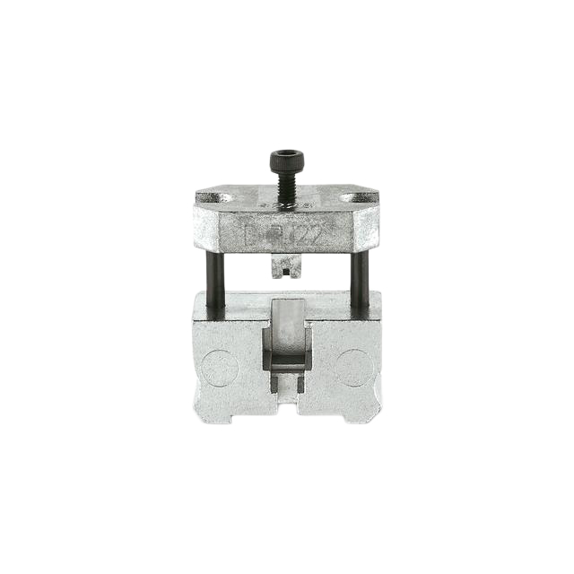 Phoenix Contact 1212736 electronic component