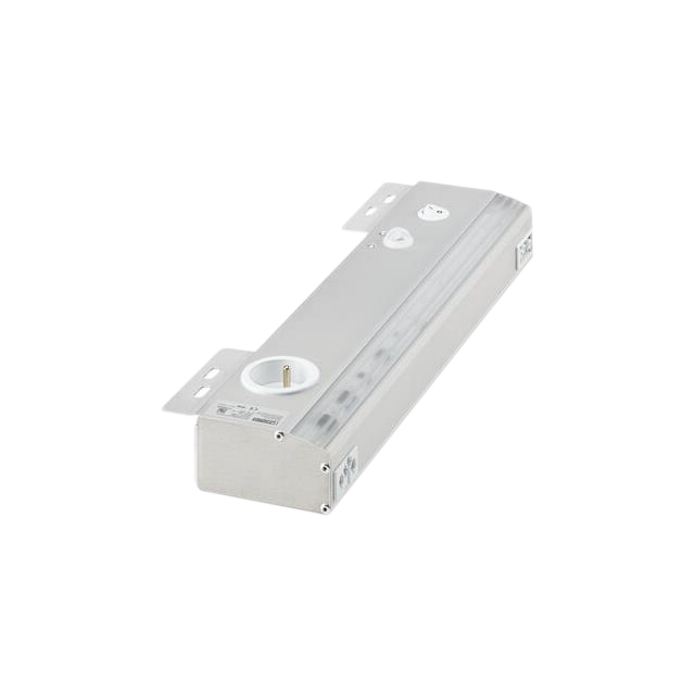 Phoenix Contact 1319565 electronic component
