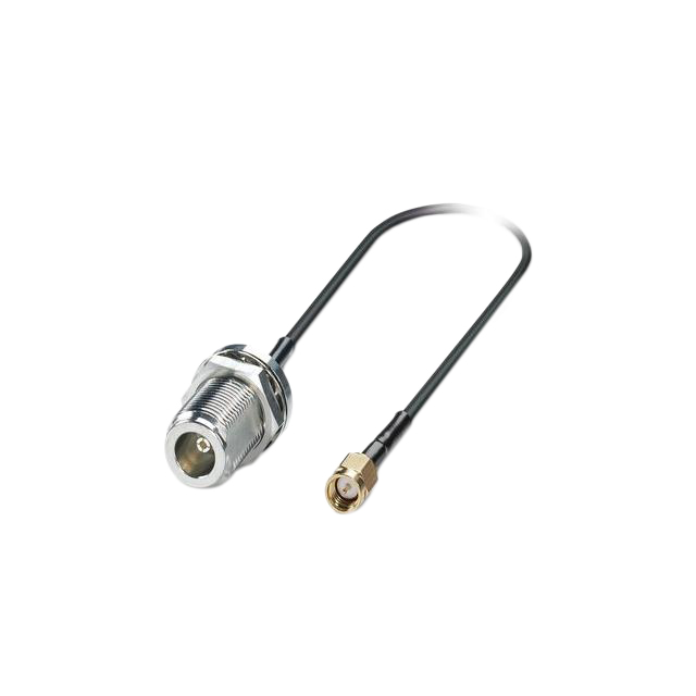 Phoenix Contact 1340138 electronic component