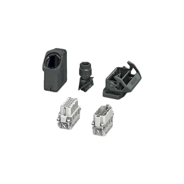 Phoenix Contact 1411356 electronic component