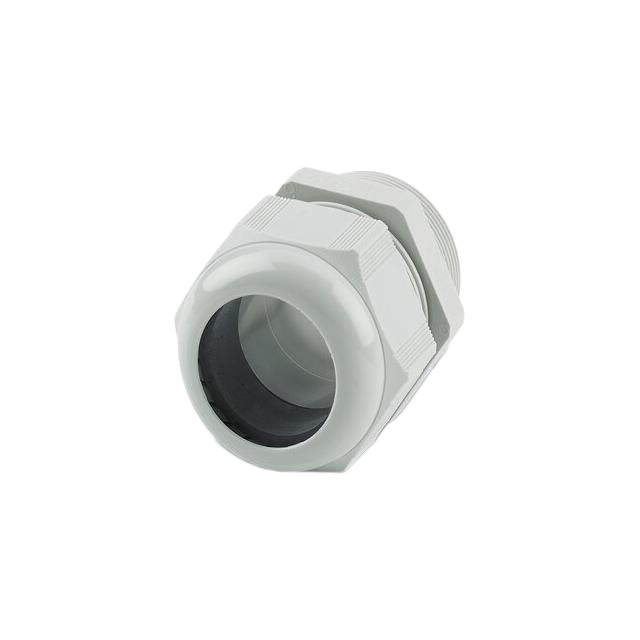 Phoenix Contact 1417658 electronic component