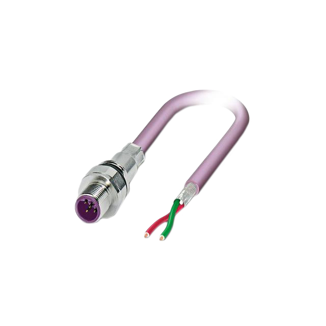 Phoenix Contact 1525584 electronic component