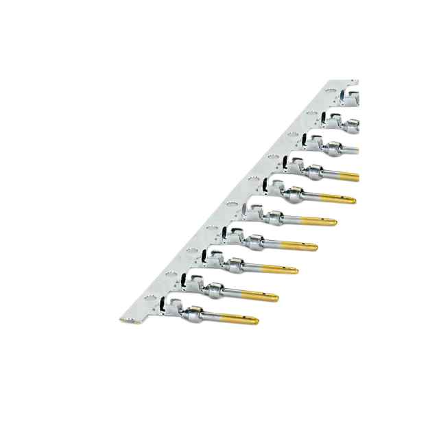 Phoenix Contact 1603324 electronic component