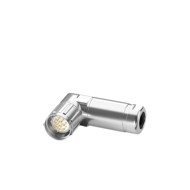 Phoenix Contact 1619383 electronic component