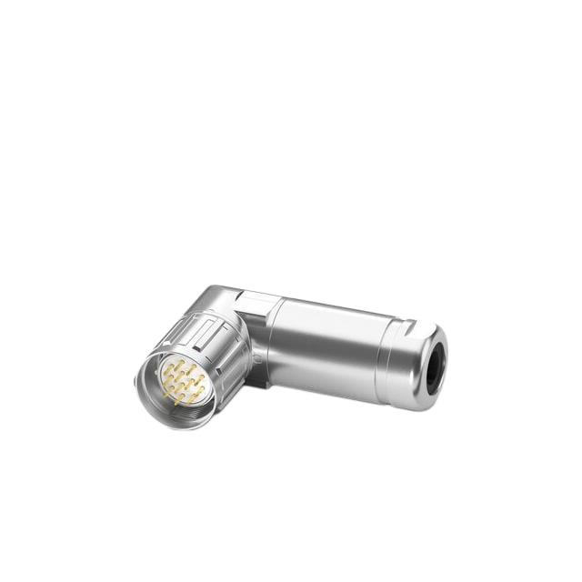 Phoenix Contact 1619344 electronic component