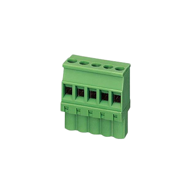 Phoenix Contact 1810286 electronic component