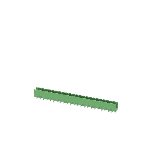 Phoenix Contact 1753877 electronic component