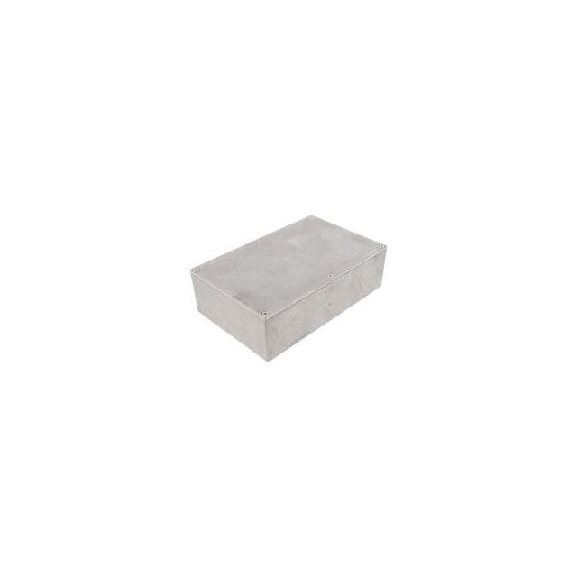 Hammond Manufacturing 26827PSLA electronic component