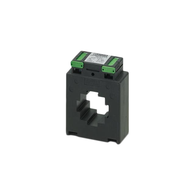 Phoenix Contact 2905883 electronic component