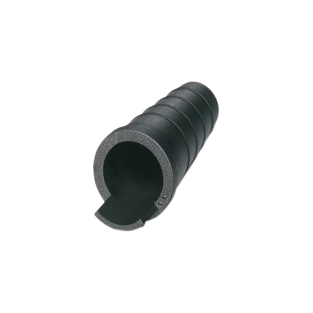 Phoenix Contact 3000768 electronic component