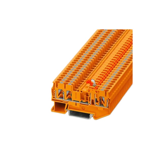 Phoenix Contact 3210171 electronic component
