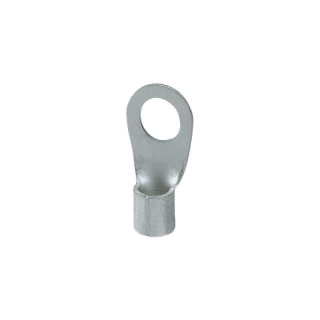 Phoenix Contact 3240108 electronic component