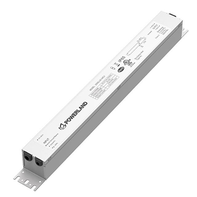 Powerland 500SLL56CV electronic component