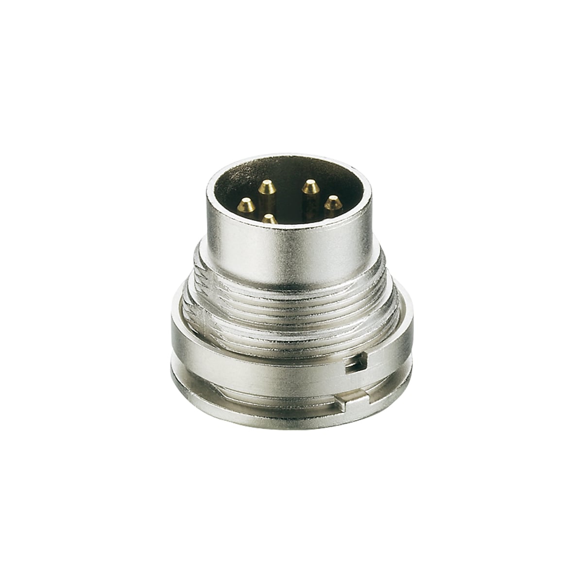 Lumberg Inc SGV 30 electronic component