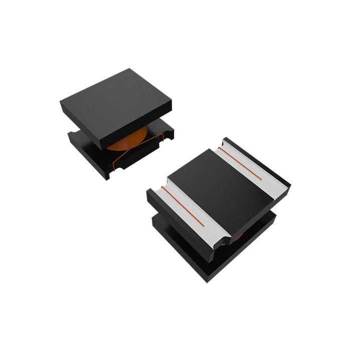 Abracon LLC AANI-CH-0029 electronic component