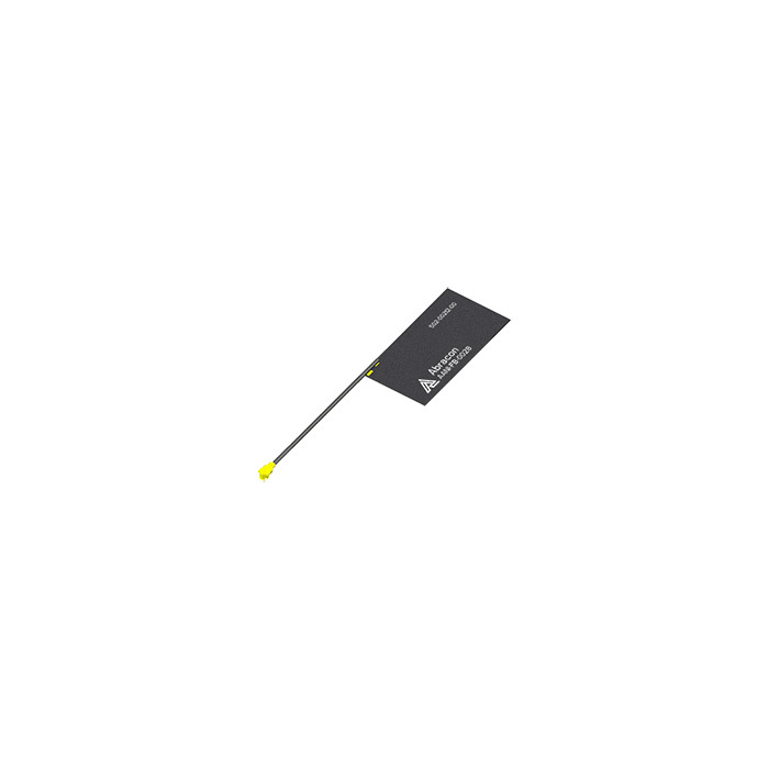Abracon LLC AANI-FB-0028 electronic component