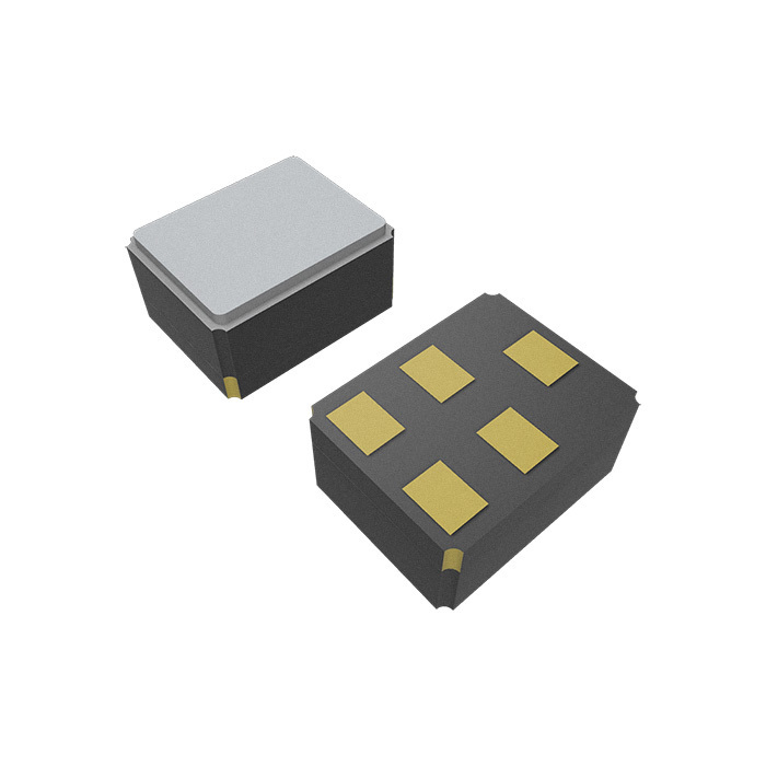 Abracon LLC ABSES5AD-L100KM electronic component