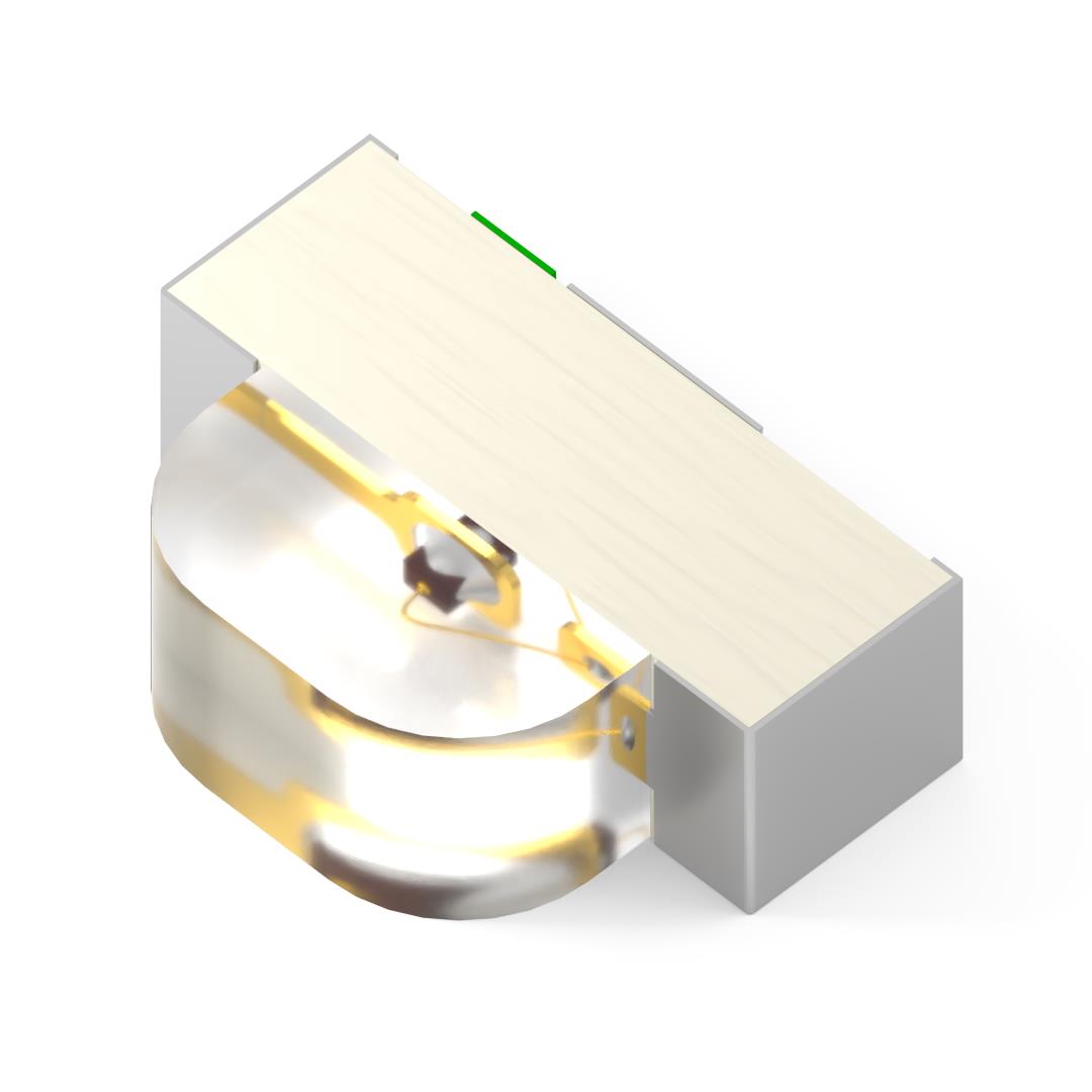 Kingbright APA3010VBC/D electronic component