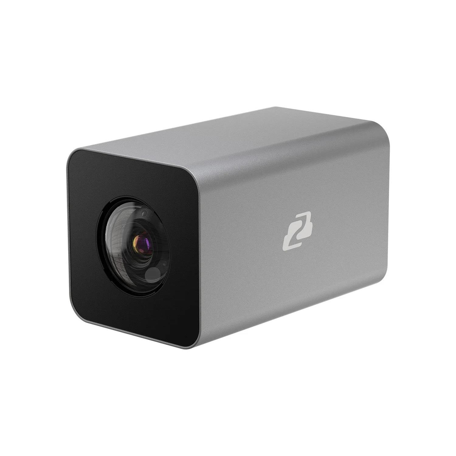 BZBGEAR BG-B20SHA electronic component